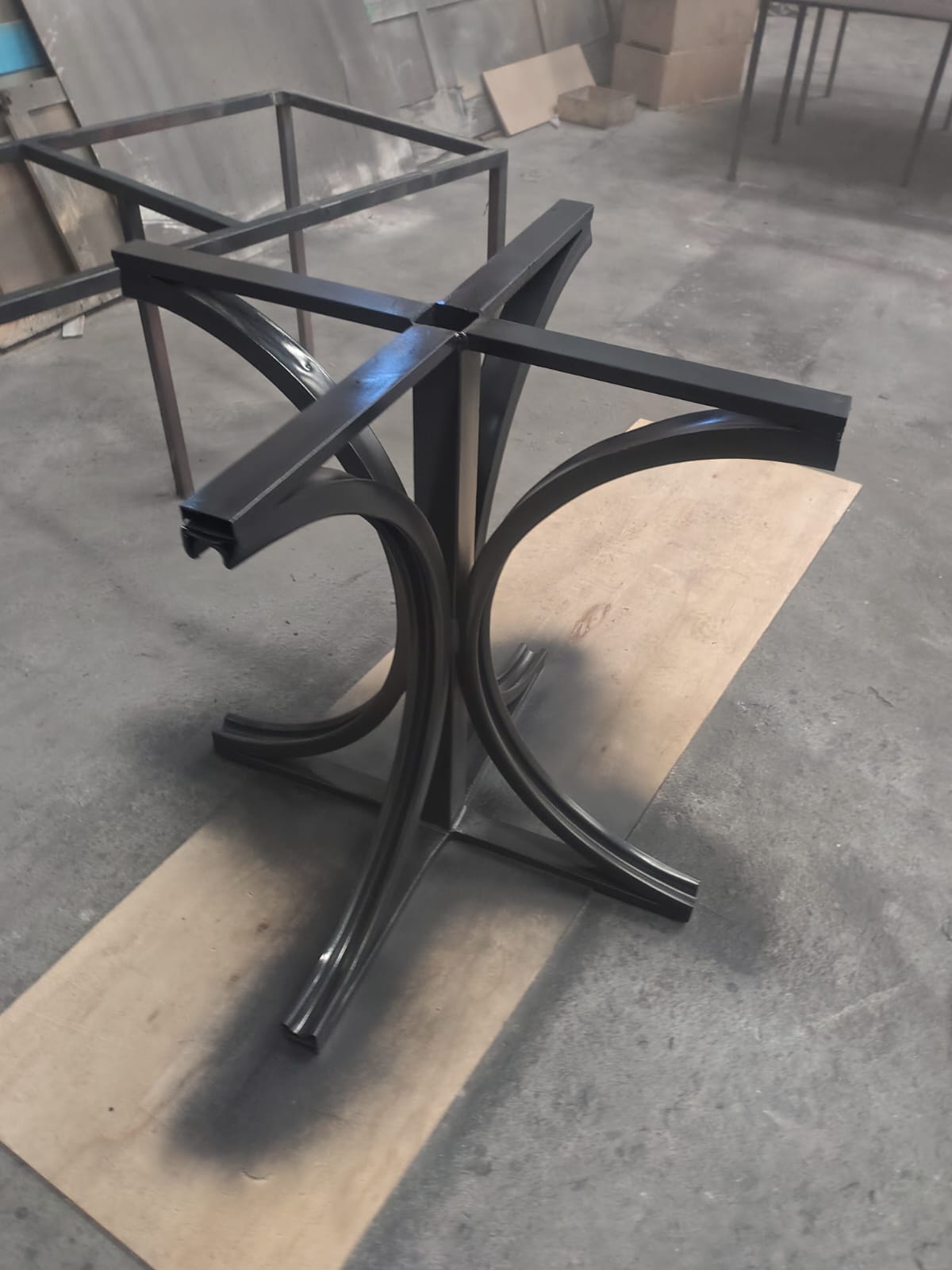 Estrutura de Mesa.jpeg