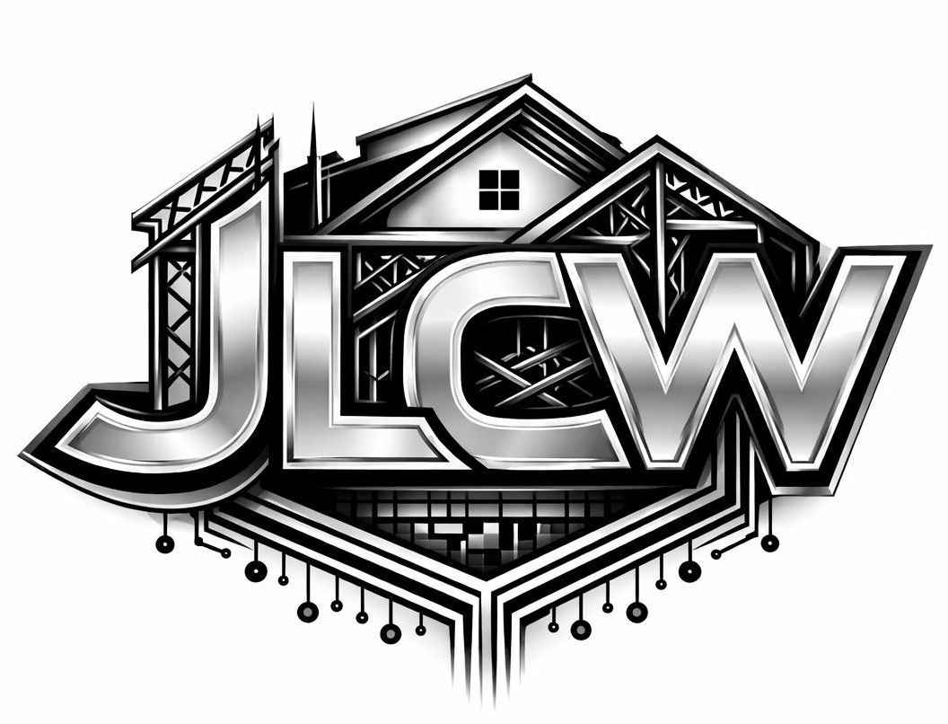 Logo JLCW.jpeg