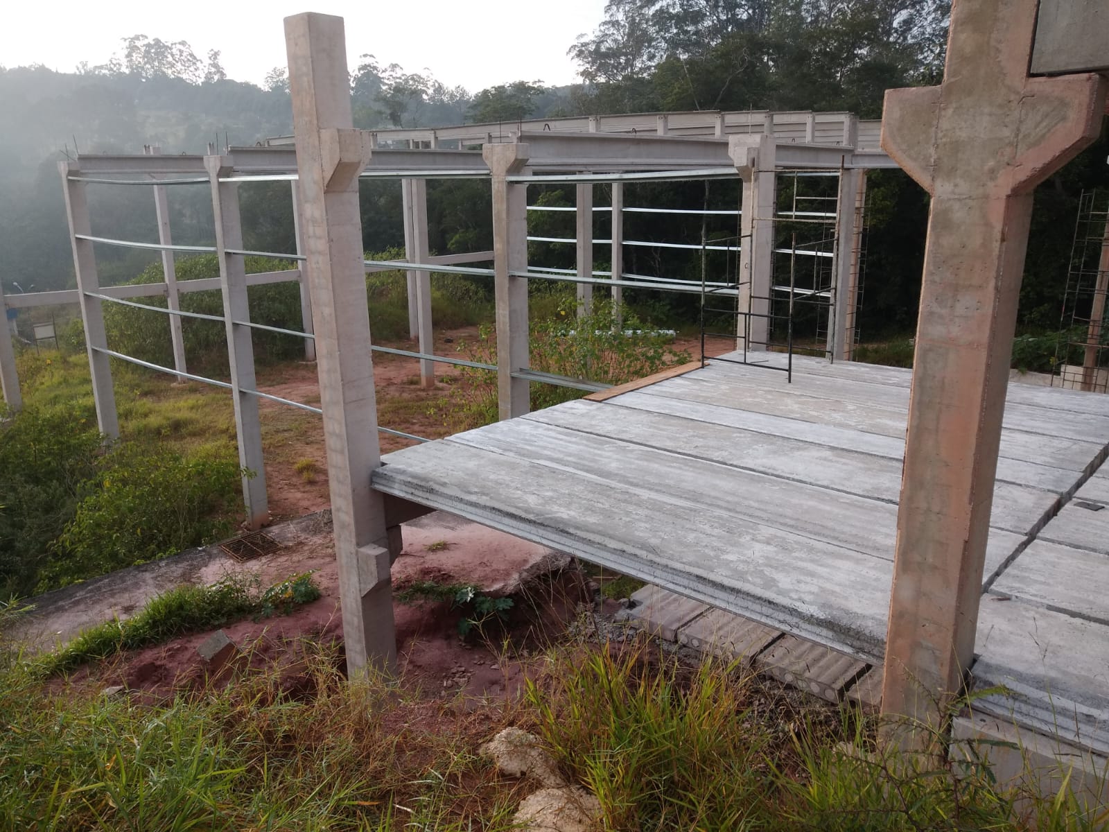 Estruturação de Galpão .jpeg