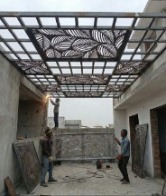 Estrutura Gourmet.jpeg