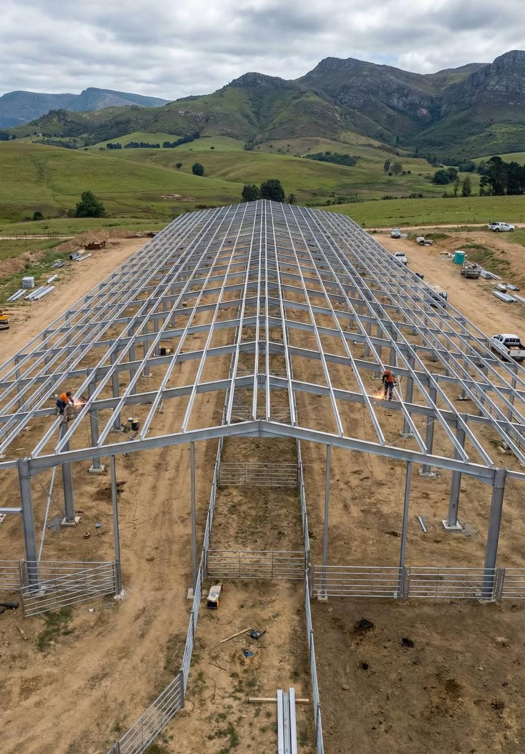 Galpão Estruturado.jpeg