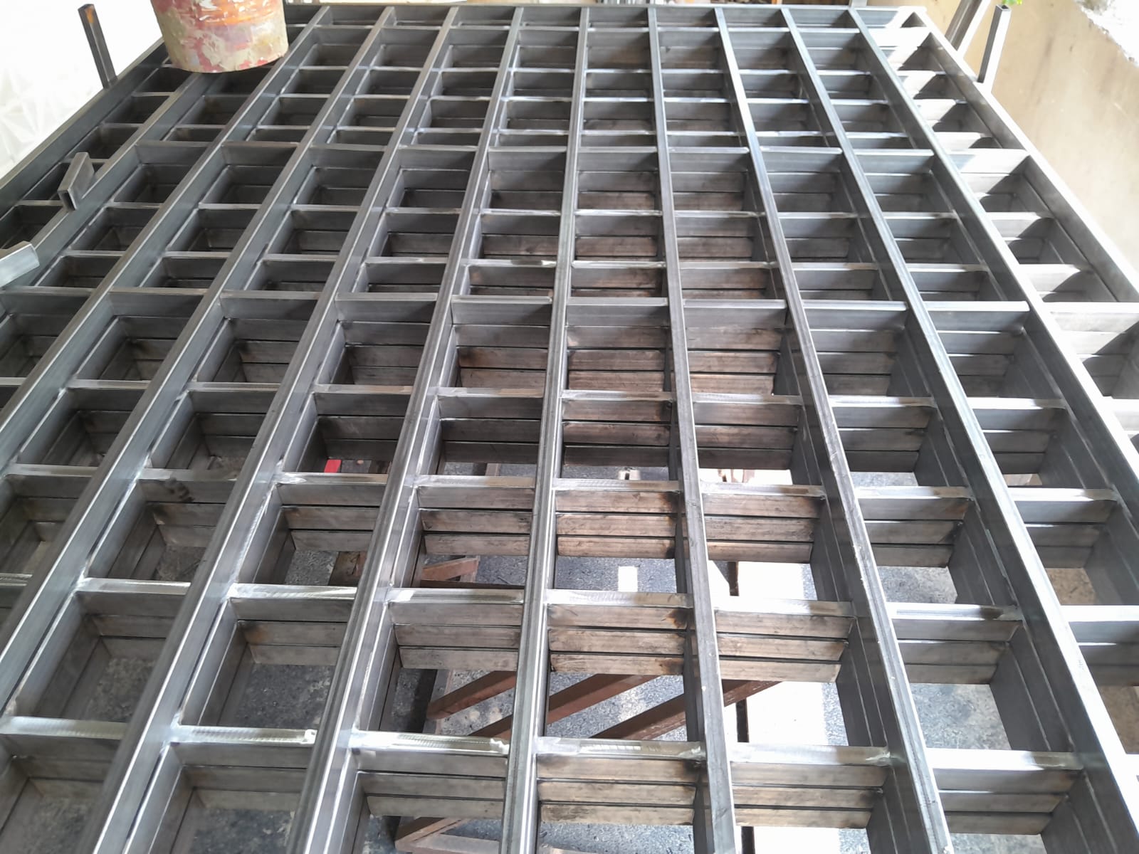 Estrutura de muro.jpeg