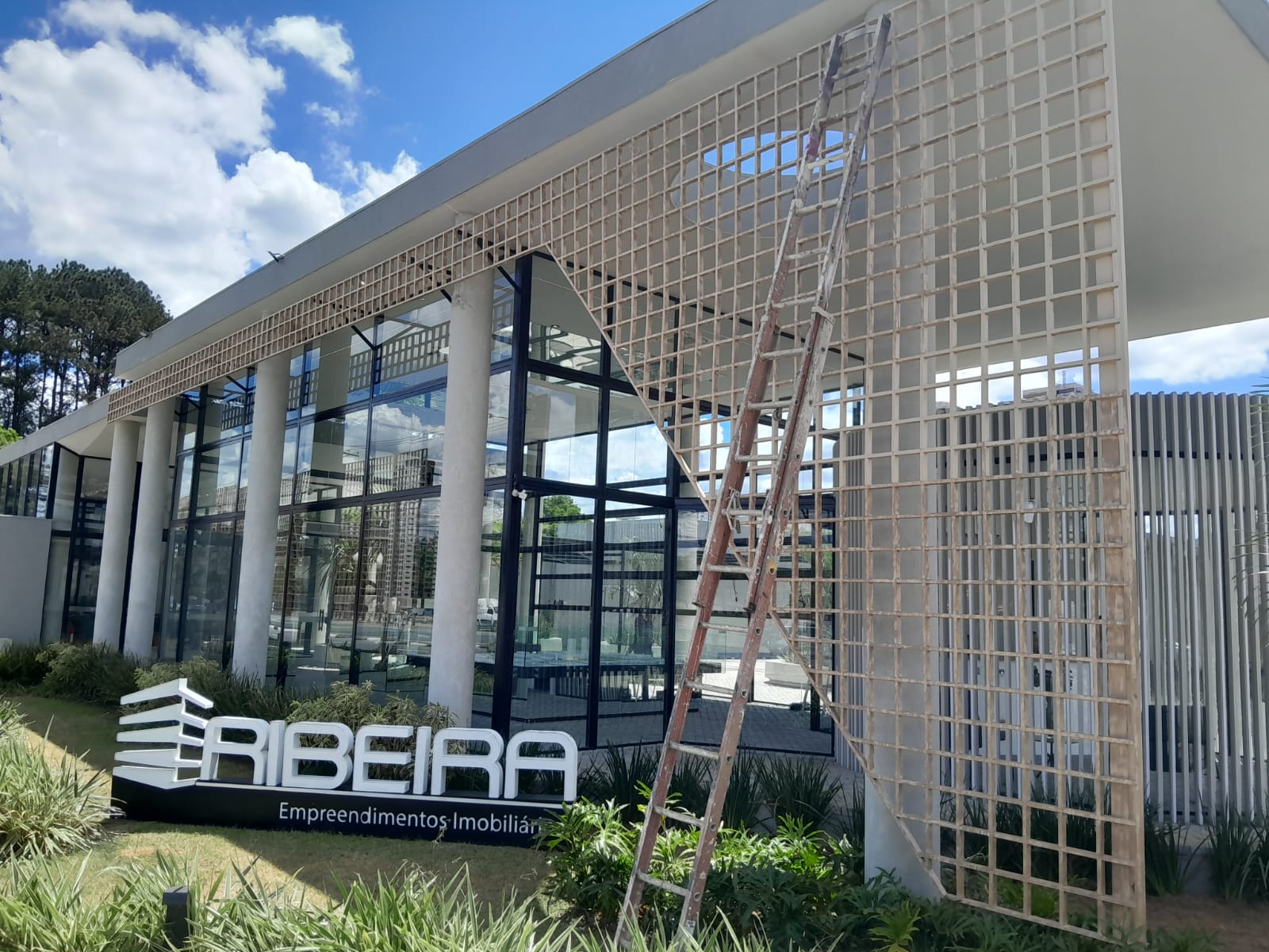 Estrutura de Muro Pronta.jpeg