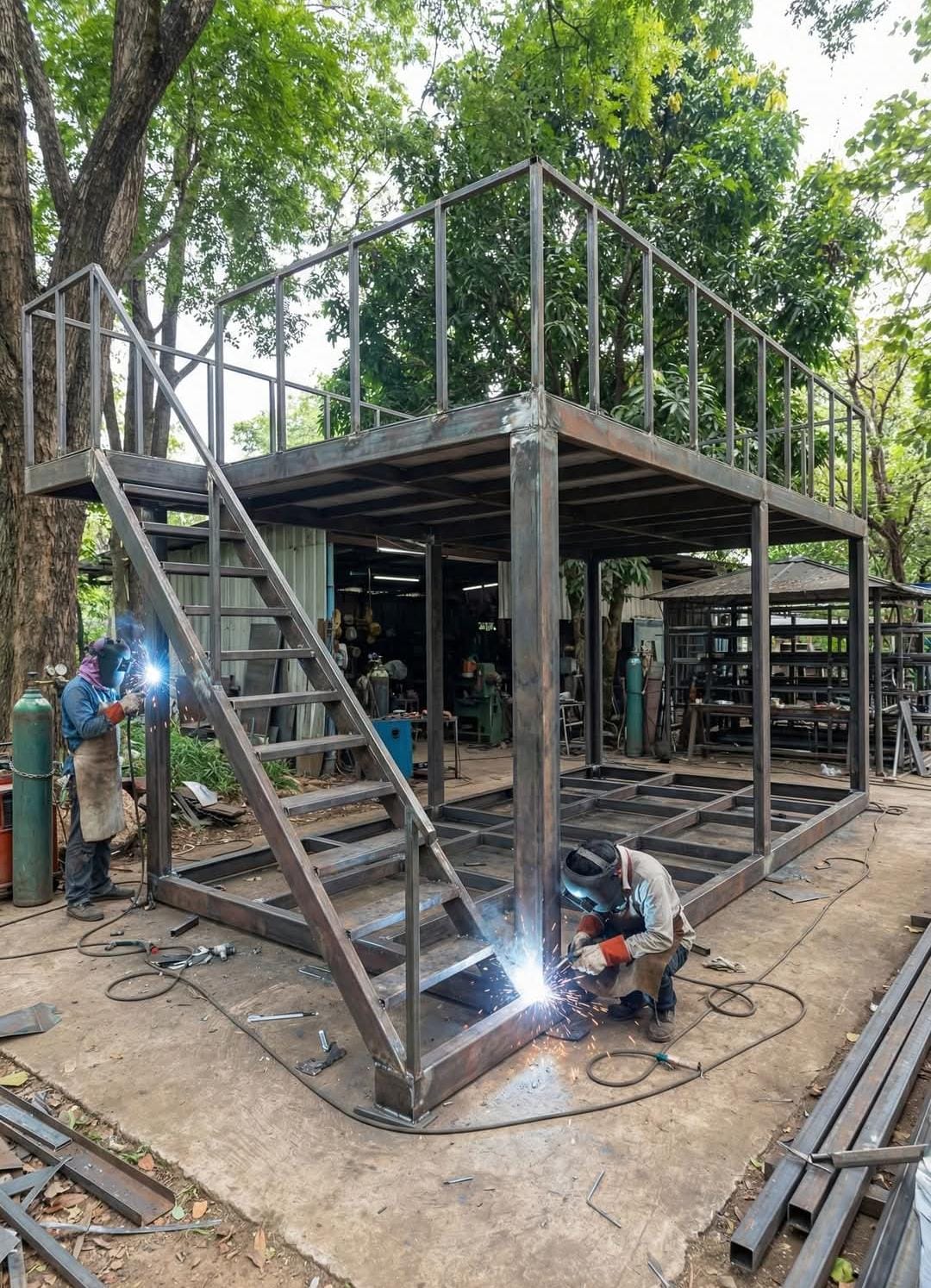 Salão de Festa.jpeg